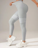 Legging Listrada Lisa